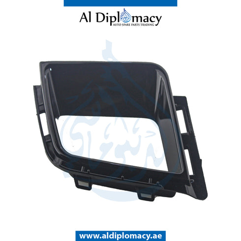 G12 LCI M BODYKIT FIT 2016-UP COMPLET. HOOD, FENDERS, HEADLIGHT, STOPLIGHT, FRONT BUMPER, REAR BUMPER, SIDE SKIRT, AND EXHAUST